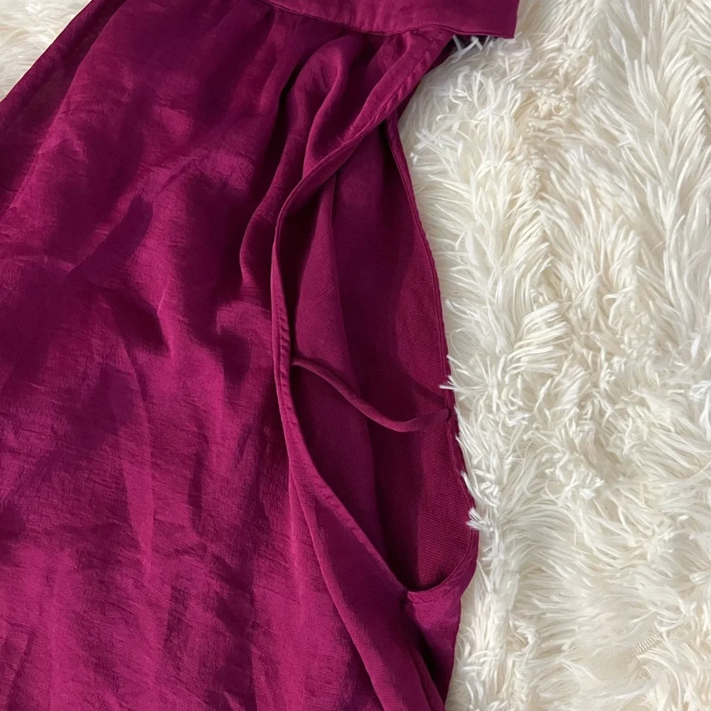 Express top medium - Picture 3 of 4